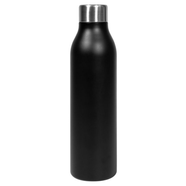 alt_promocional_publicitario_botella_nomawalk_K105_frente BOTELLA TÉRMICA "KUPFER"
