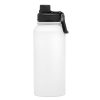 alt_promocional_publicitario_botella_nomawalk_K110_blanco_1-1 Botella térmica "LITER"
