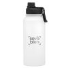 alt_promocional_publicitario_botella_nomawalk_K110_blanco_1_logo-1 Botella térmica "LITER"