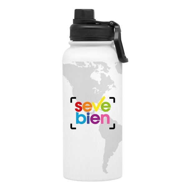 alt_promocional_publicitario_botella_nomawalk_K110_blanco_1_logo360 Botella térmica "LITER"