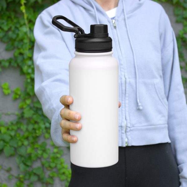 alt_promocional_publicitario_botella_nomawalk_K110_contexto_blanco_1 Botella térmica "LITER"