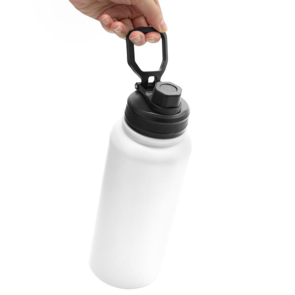 alt_promocional_publicitario_botella_nomawalk_K110_mano_blanca Botella térmica "LITER"