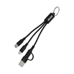 alt_promocional_publicitario_cable_cargador_EC778_negro_2_logo Cable de carga "UNIKEY"