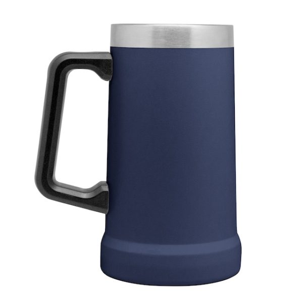 Jarro cervecero térmico "OKTOBER"