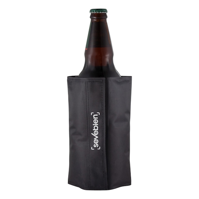 alt_promocional_publicitario_cooler_T681_botella_logo-2.jpg Cooler "GELER"