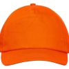 GORRO "FAVOURITE"