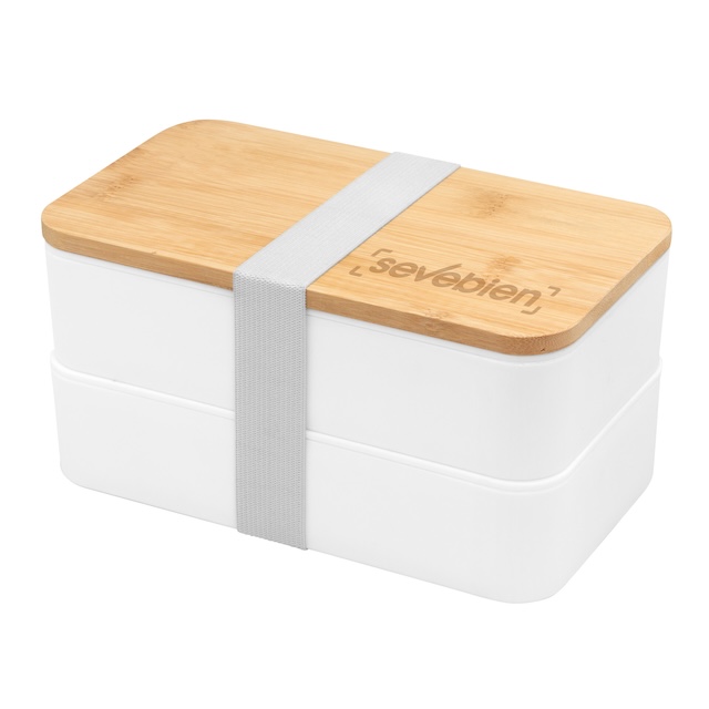 alt_promocional_publicitario_lunchera_tapa_bambu_T634_1_logo-2.jpg Lonchera "BAMBOX"
