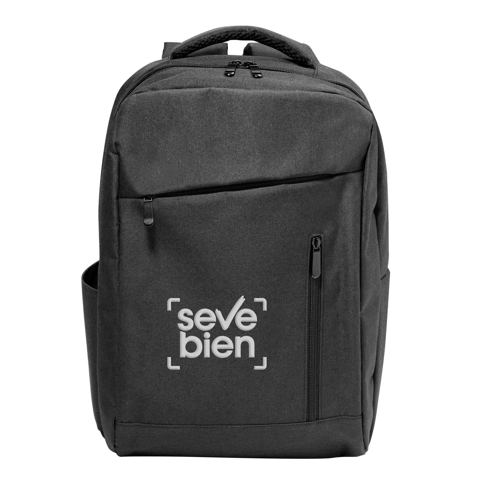 alt_promocional_publicitario_mochila_C561_1_logo Mochila "CORCEGA"