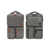 alt_promocional_publicitario_mochila_GATO_G325_gama Mochila "URBAN 6"