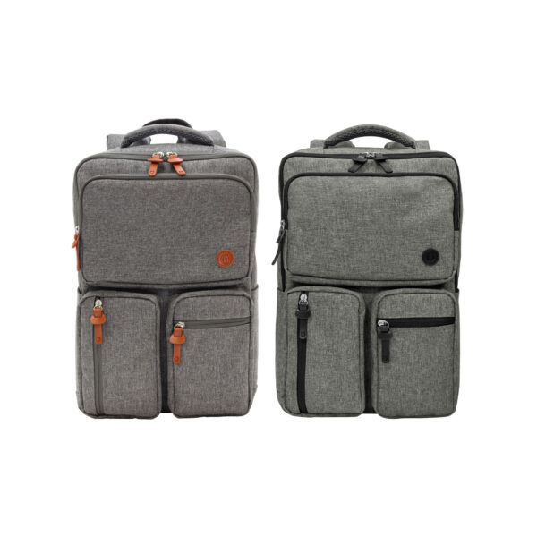 alt_promocional_publicitario_mochila_GATO_G325_gama Mochila "URBAN 6"