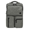 alt_promocional_publicitario_mochila_GATO_G325_negro-gris-1 Mochila "URBAN 6"