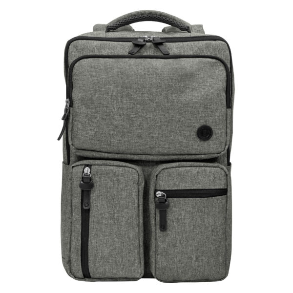 alt_promocional_publicitario_mochila_GATO_G325_negro-gris-1 Mochila "URBAN 6"