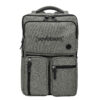 alt_promocional_publicitario_mochila_GATO_G325_negro-gris-1_logo Mochila "URBAN 6"