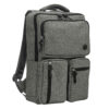 alt_promocional_publicitario_mochila_GATO_G325_negro-gris-2 Mochila "URBAN 6"