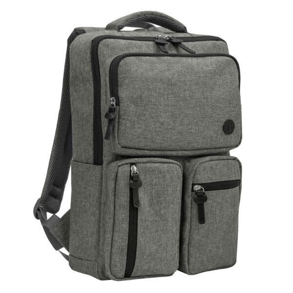 alt_promocional_publicitario_mochila_GATO_G325_negro-gris-2 Mochila "URBAN 6"