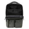 alt_promocional_publicitario_mochila_GATO_G325_negro-gris-3 Mochila "URBAN 6"