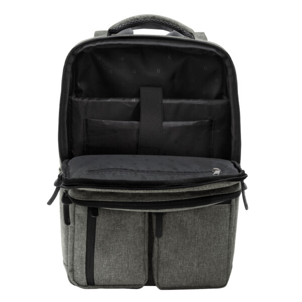 alt_promocional_publicitario_mochila_GATO_G325_negro-gris-3 Mochila "URBAN 6"