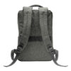 alt_promocional_publicitario_mochila_GATO_G325_negro-gris-4 Mochila "URBAN 6"