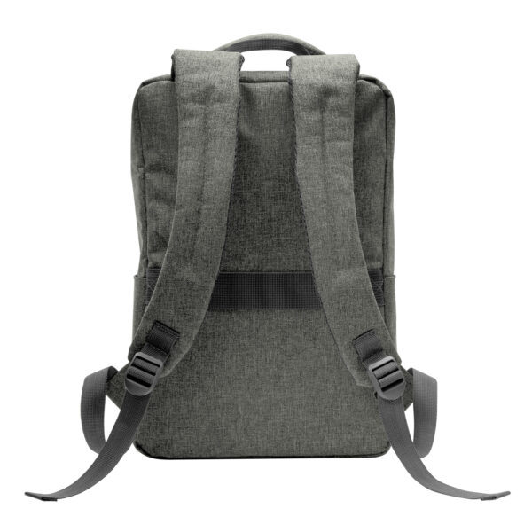 alt_promocional_publicitario_mochila_GATO_G325_negro-gris-4 Mochila "URBAN 6"