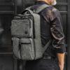 alt_promocional_publicitario_mochila_GATO_G325_negro-gris-contexto-1 Mochila "URBAN 6"
