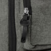alt_promocional_publicitario_mochila_GATO_G325_negro-gris-detalle-1 Mochila "URBAN 6"