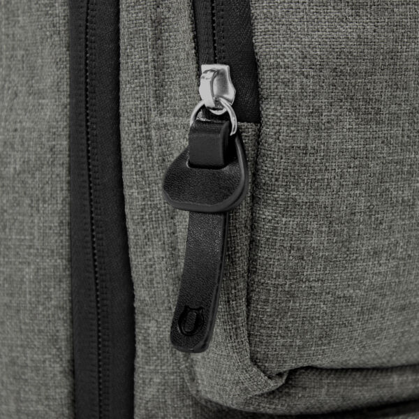 alt_promocional_publicitario_mochila_GATO_G325_negro-gris-detalle-1 Mochila "URBAN 6"