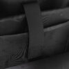 alt_promocional_publicitario_mochila_GATO_G325_negro-gris-detalle-2 Mochila "URBAN 6"