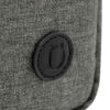alt_promocional_publicitario_mochila_GATO_G325_negro-gris-detalle-3 Mochila "URBAN 6"