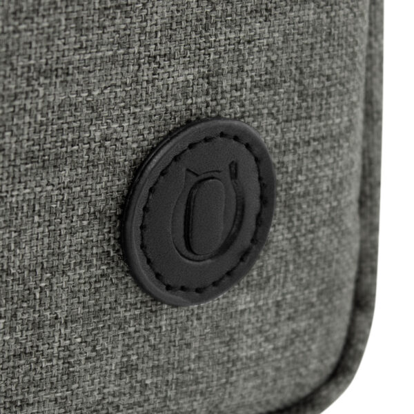 alt_promocional_publicitario_mochila_GATO_G325_negro-gris-detalle-3 Mochila "URBAN 6"