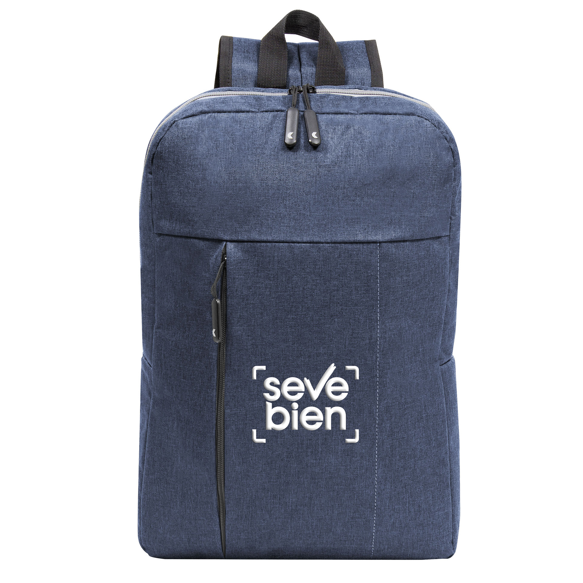 alt_promocional_publicitario_mochila_nomawalk_K6_azul_frente_logo MOCHILA "CITY"