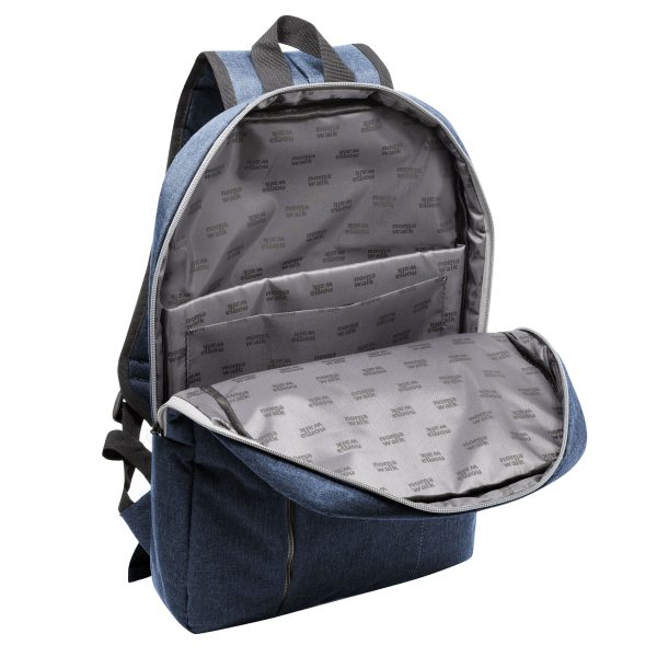 alt_promocional_publicitario_mochila_nomawalk_K6_azul_interior MOCHILA "CITY"