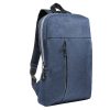 alt_promocional_publicitario_mochila_nomawalk_K6_azul_perfil MOCHILA "CITY"