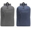 alt_promocional_publicitario_mochila_nomawalk_K6_gama_2 MOCHILA "CITY"