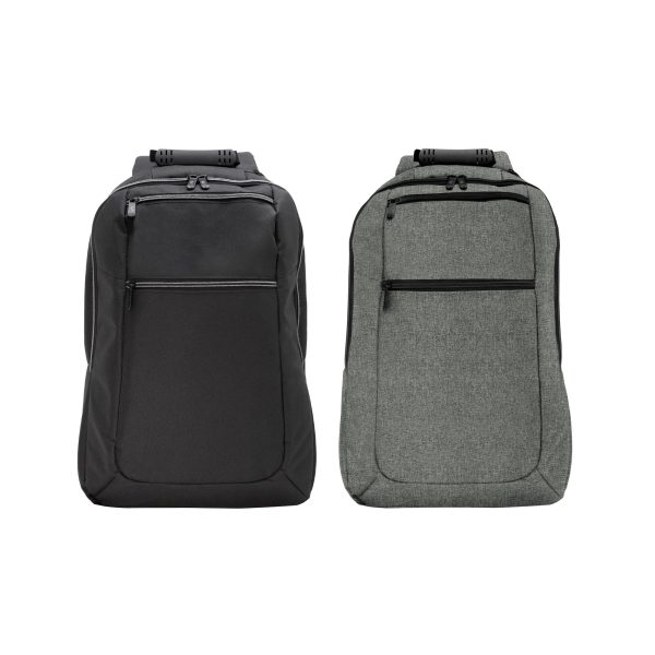 Mochila "TRANSLATE"