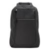 Mochila "TRANSLATE"