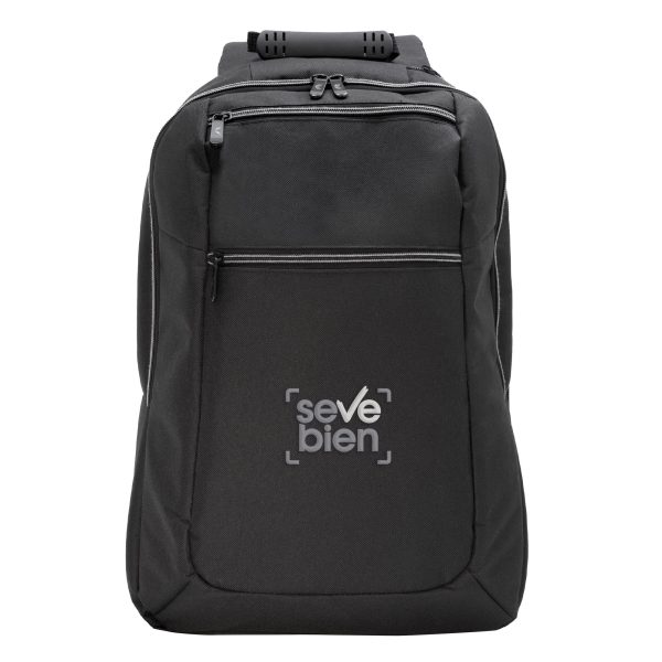 Mochila "TRANSLATE"