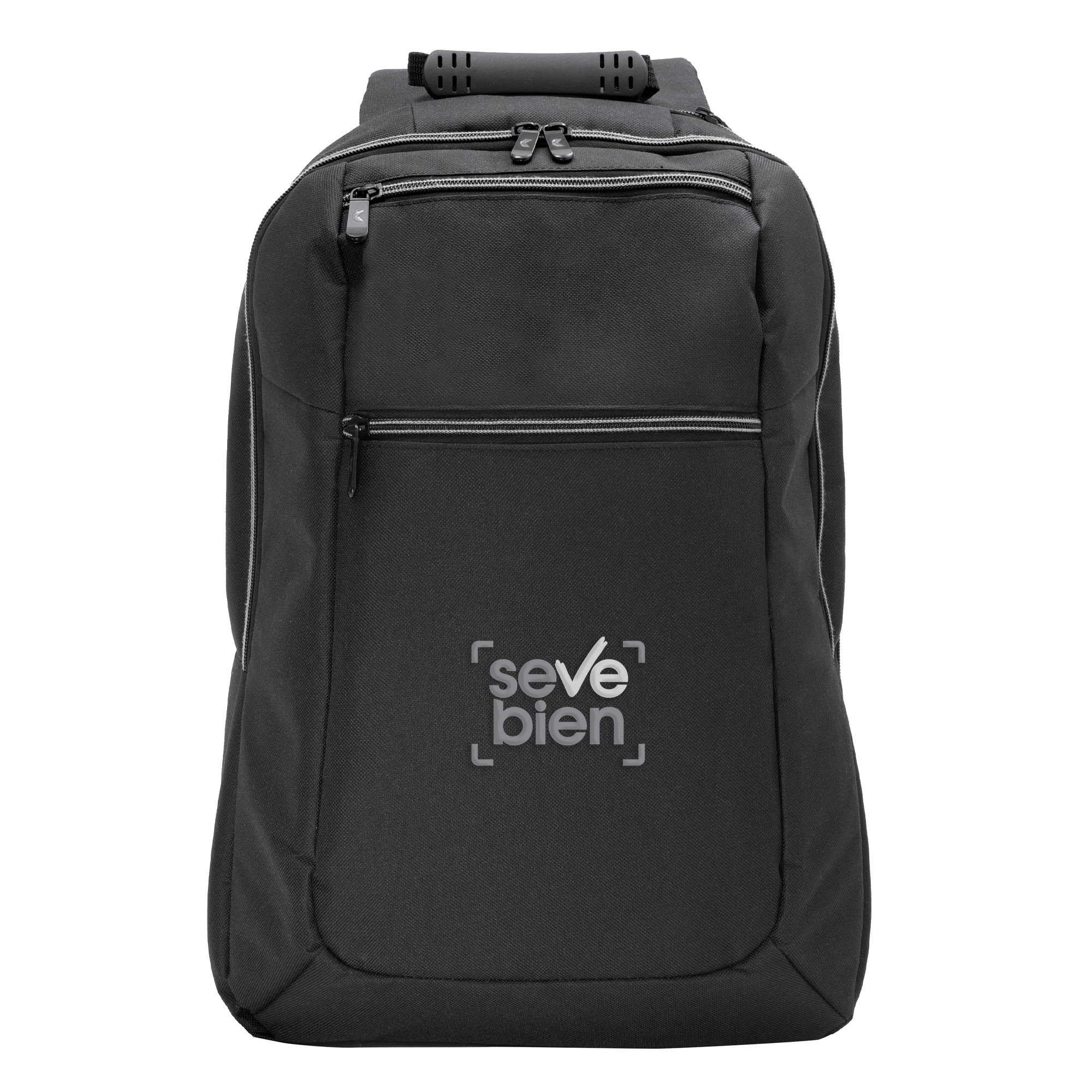 alt_promocional_publicitario_mochila_nomawalk_K8_negro_1_logo Mochila "TRANSLATE"
