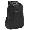 Mochila "TRANSLATE"