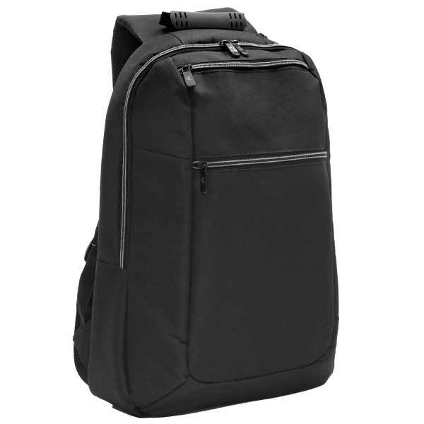 Mochila "TRANSLATE"
