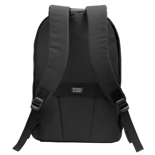 Mochila "TRANSLATE"