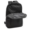 Mochila "TRANSLATE"