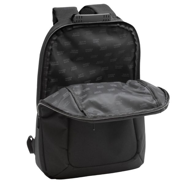 Mochila "TRANSLATE"