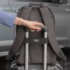 Mochila "TRANSLATE"