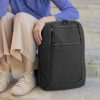 Mochila "TRANSLATE"