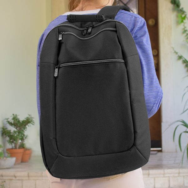 Mochila "TRANSLATE"