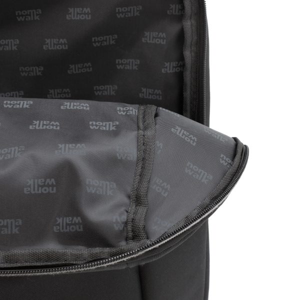 Mochila "TRANSLATE"