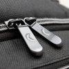 Mochila "TRANSLATE"