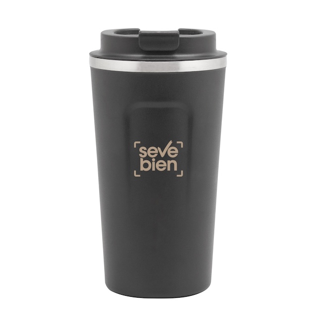 alt_promocional_publicitario_mug_T614_frente_logo2-2.jpg MUG TÉRMICO "ASTORIA"