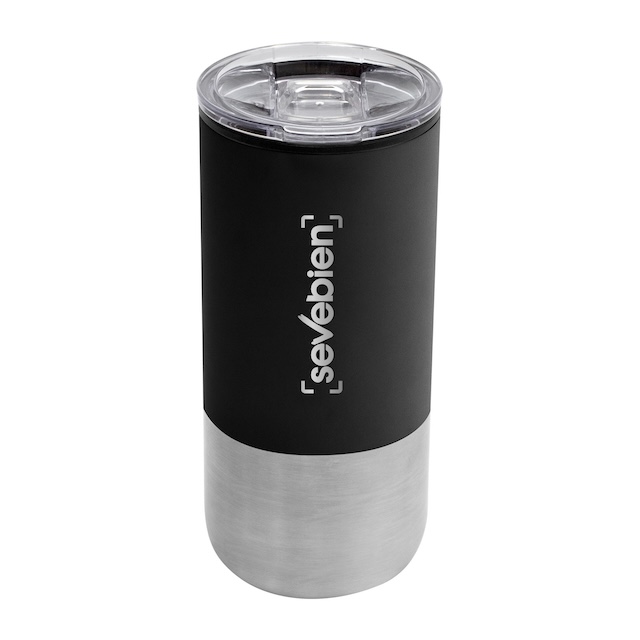 alt_promocional_publicitario_mug_T625_negro_frente_logo-2.jpg MUG "NORI"