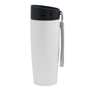 alt_promocional_publicitario_mug_blanco_T563_frente-2.jpg Mug "Bronx"